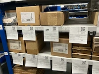 Partij installatiemateriaal viessmann, remeha - afbeelding 33 van  33