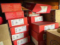 Partij installatiemateriaal - afbeelding 6 van  15