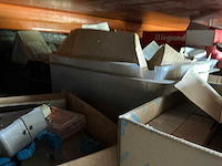 Partij installatiemateriaal - afbeelding 15 van  15
