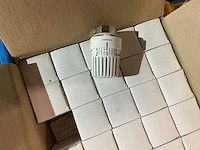 Partij installatiemateriaal - afbeelding 9 van  14