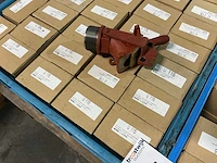 Partij installatiemateriaal - afbeelding 5 van  7