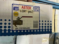 Partij installatiemateriaal - afbeelding 7 van  12