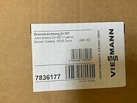 Partij installatiemateriaal - afbeelding 12 van  18