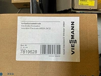 Partij installatiemateriaal - afbeelding 15 van  18