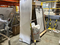 Partij installatiematerialen - afbeelding 1 van  12