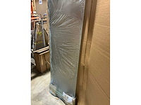 Partij installatiematerialen - afbeelding 6 van  12