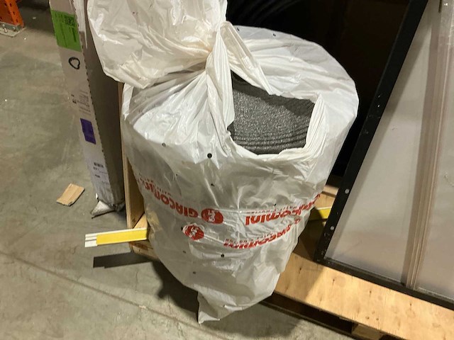 Partij installatiematerialen - afbeelding 8 van  12