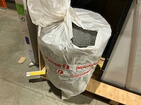 Partij installatiematerialen - afbeelding 8 van  12