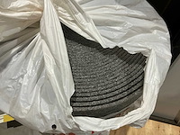 Partij installatiematerialen - afbeelding 9 van  12