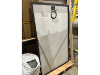 Partij installatiematerialen - afbeelding 10 van  12