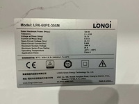 Partij installatiematerialen - afbeelding 11 van  12