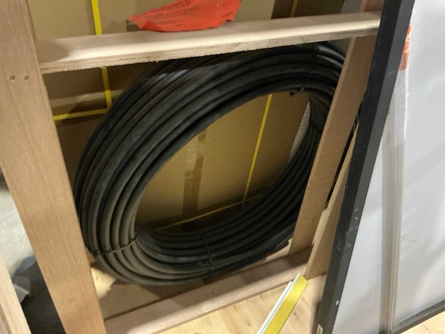 Partij installatiematerialen - afbeelding 12 van  12