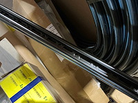 Partij installatiematerialen - afbeelding 5 van  8