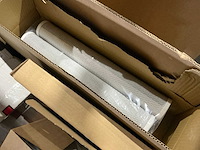 Partij installatiematerialen - afbeelding 5 van  7