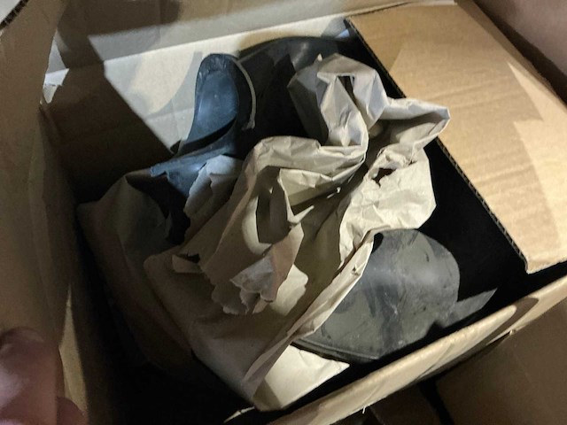 Partij installatiematerialen - afbeelding 7 van  7