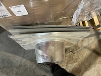 Partij installatiematerialen - afbeelding 3 van  9