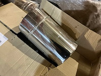 Partij installatiematerialen - afbeelding 5 van  9