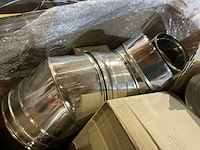 Partij installatiematerialen - afbeelding 8 van  9