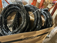 Partij installatiematerialen - afbeelding 3 van  7