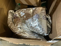 Partij installatiematerialen - afbeelding 7 van  7