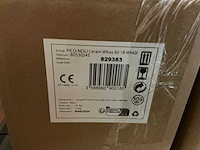 Partij installatiematerialen - afbeelding 2 van  11