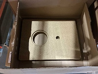 Partij installatiematerialen - afbeelding 4 van  11