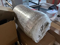 Partij installatiematerialen - afbeelding 5 van  11