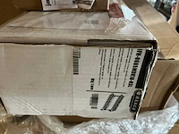 Partij installatiematerialen - afbeelding 8 van  11