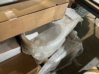 Partij installatiematerialen - afbeelding 9 van  11