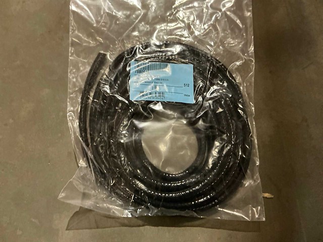 Partij installatiematerialen - afbeelding 3 van  5