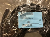 Partij installatiematerialen - afbeelding 4 van  5