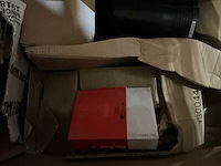 Partij installatiematerialen - afbeelding 3 van  11