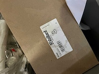 Partij installatiematerialen - afbeelding 5 van  11