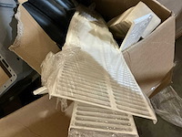 Partij installatiematerialen - afbeelding 7 van  11