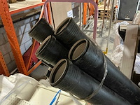 Partij installatiematerialen - afbeelding 9 van  11