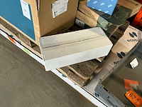 Partij installatiematerialen - afbeelding 7 van  11