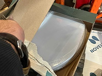 Partij installatiematerialen - afbeelding 10 van  11