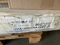 Partij installatiematerialen - afbeelding 7 van  7