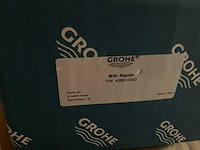 Partij installatiematerialen - afbeelding 4 van  7