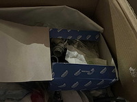 Partij installatiematerialen - afbeelding 5 van  7