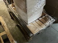 Partij installatiematerialen - afbeelding 6 van  7