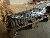 Partij installatiematerialen - afbeelding 7 van  7