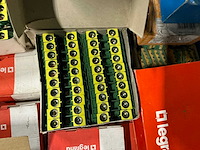 Partij installatiematerialen - afbeelding 6 van  11
