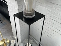 Partij interieurdecoratie - afbeelding 8 van  10