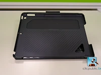 Partij ipads - afbeelding 2 van  19