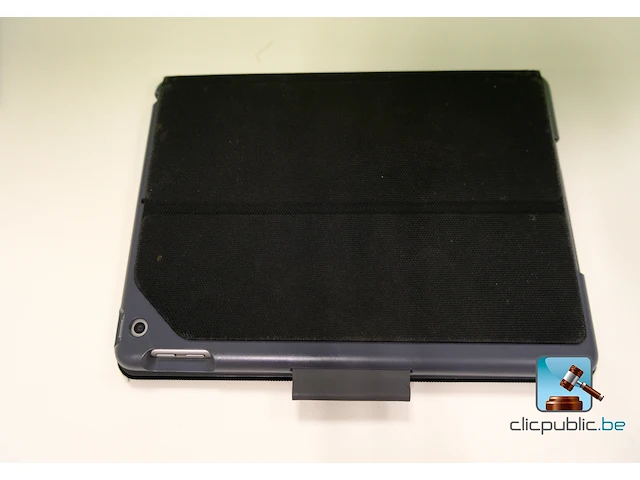 Partij ipads - afbeelding 3 van  19