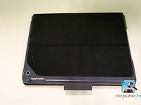 Partij ipads - afbeelding 3 van  19