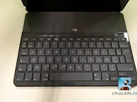 Partij ipads - afbeelding 4 van  19