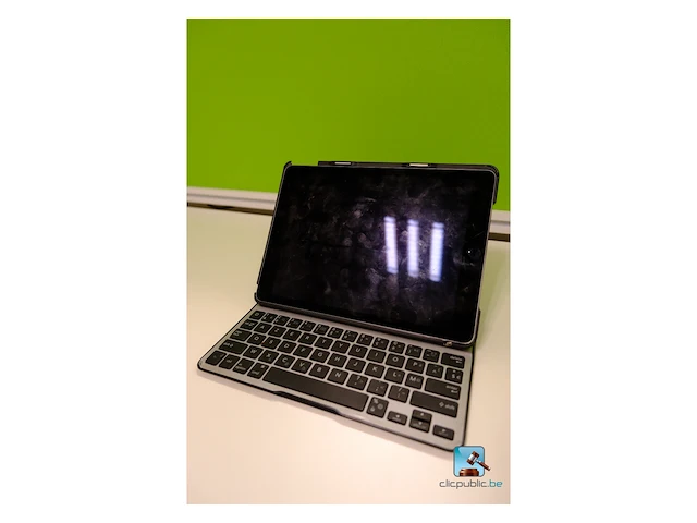 Partij ipads - afbeelding 5 van  19