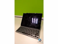 Partij ipads - afbeelding 5 van  19